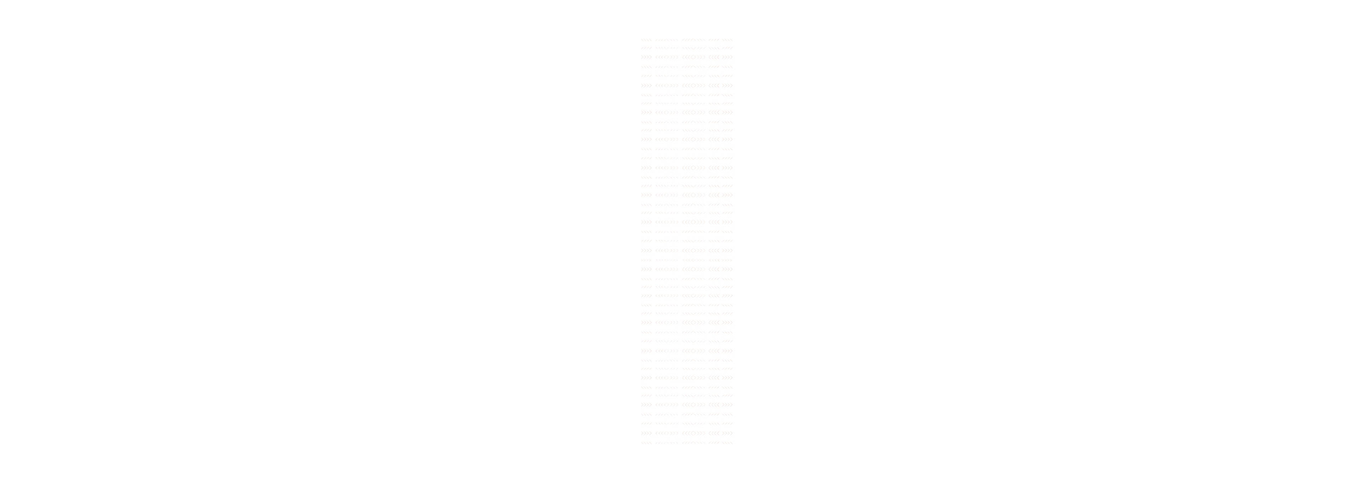 Blog Hintergrund