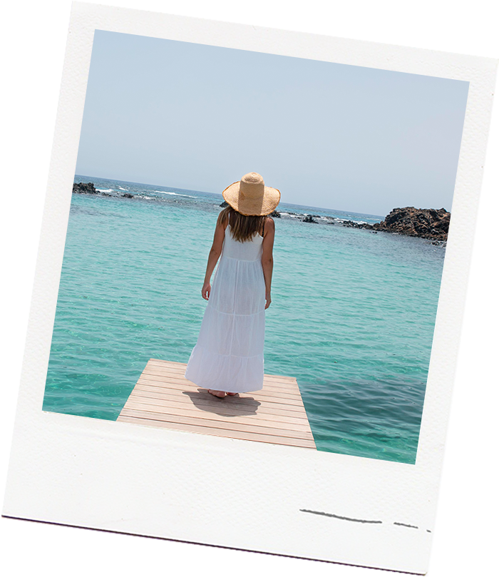 Freitheitliebe.blog, der Reisblog
