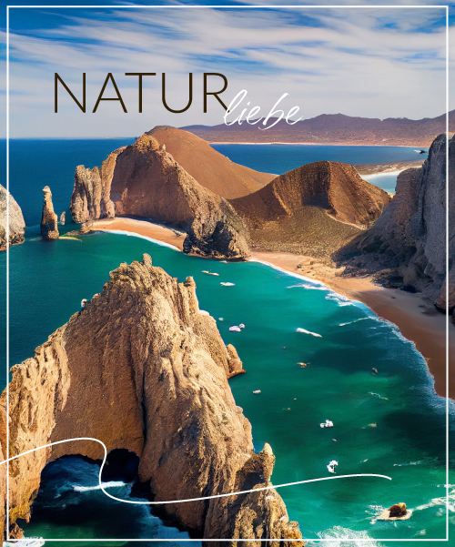 Naturliebe
